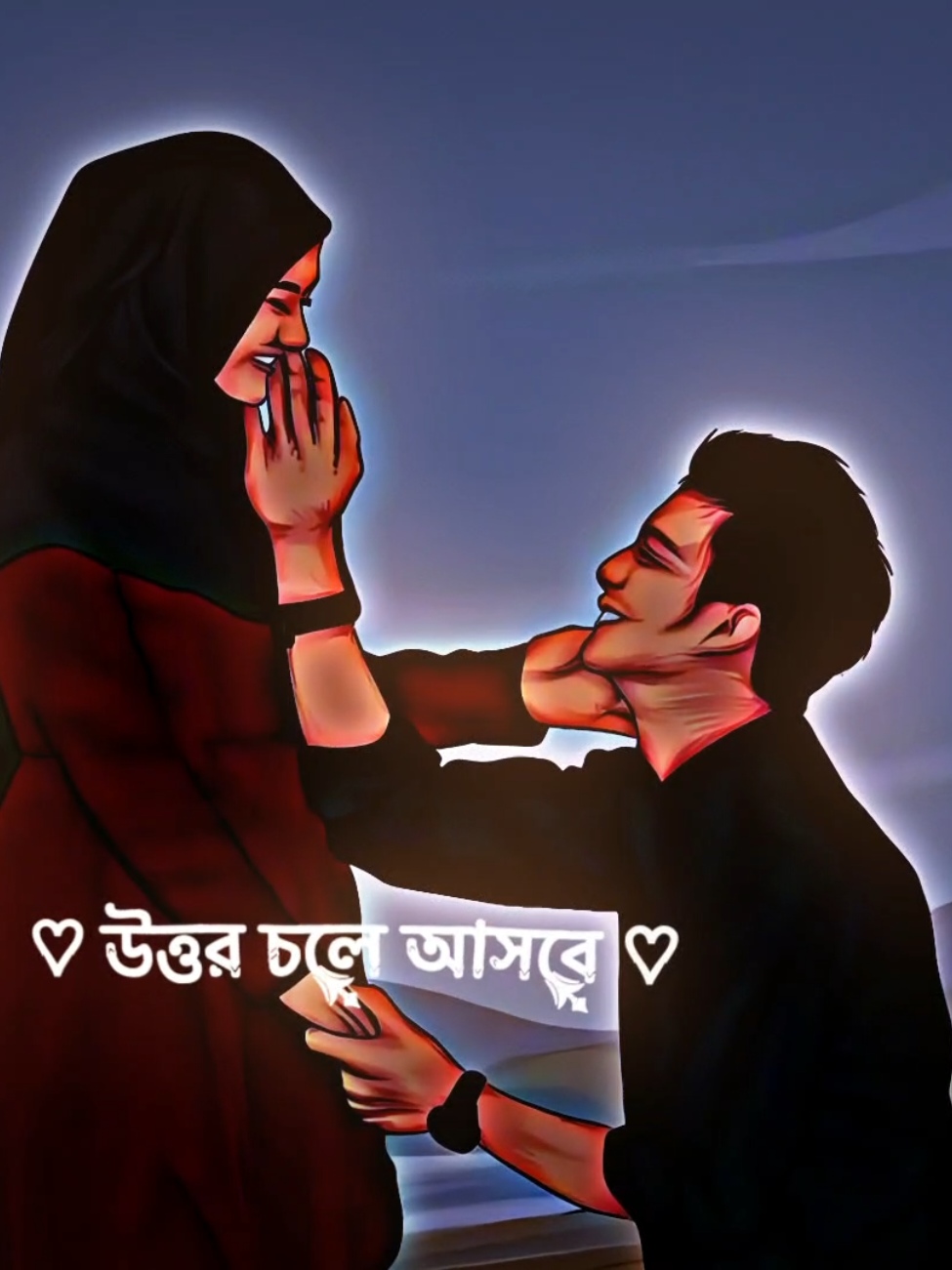 ❤️‍🩹🌸🌿#tiktokofficialbangladesh #islamic_video #unfreezzmyaccount #jobaer_hosain_456 