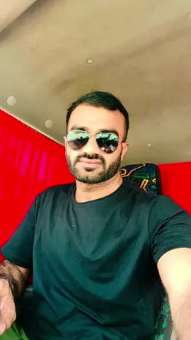 #livehighlights #tiktoklive #duet #stitch 