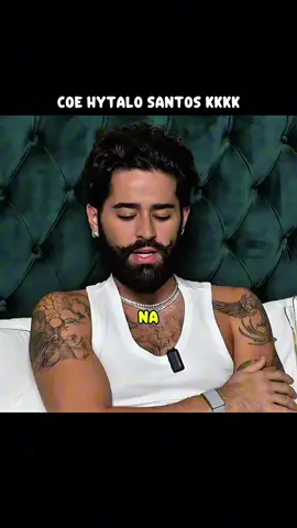 Coe kkkkk #ruyter #humor #marjorie #engracado 