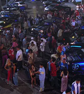 sempero(slowed)Paul Walker edit#fastandfurious2 #paulwalkerforever #brianoconner #fyp #following 