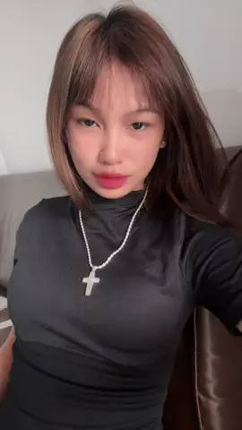 #4u 