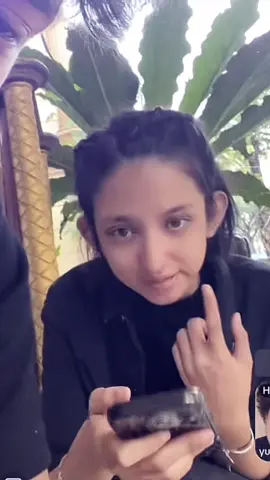 masyaallah cantikk bngett siii😋🤩#nevy#nevytania#nevytaniazafin 