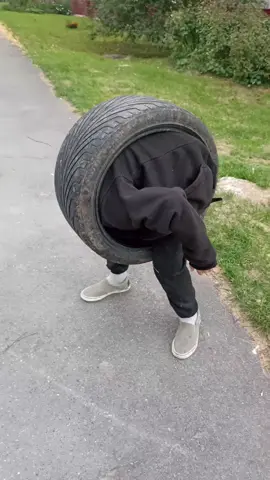 амбалако амбаламбу в реальной жизни 😂