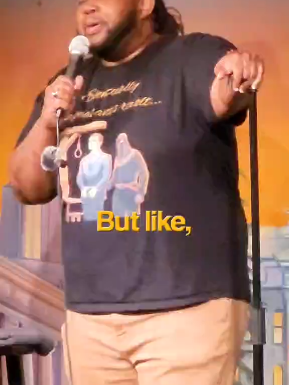 Introducing Cory Robinson. He's the latest contestant in The KLATR Challenge.  Know someone who has a talent and wants to compete for prizes up to $10,000?  Have them go to klatr.com and apply to be on Season 1 of the show.  Tag them or do a duet with them.  Good luck Cory! #contestant #comedy #funny #laugh #compete #talent #win #stage #tiktokviral #challenge #areyouready #awesome #contest #fun #competition