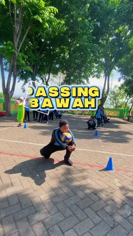 #fyp #fypシ #foryoupage 