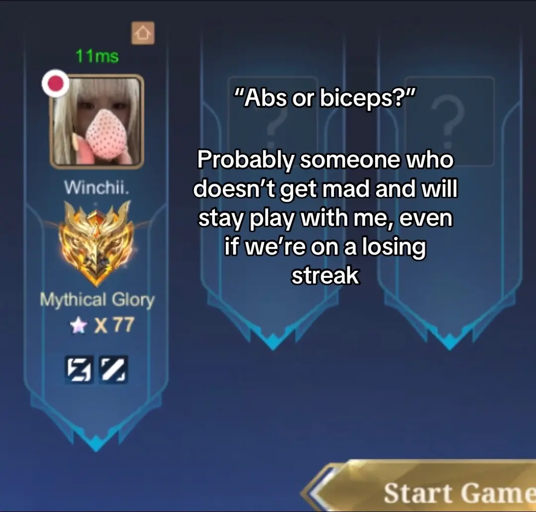 #MLBB #mlbbcreatorcamp #fyp #foryoupage #fypage 