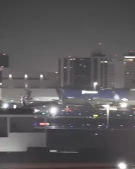 #musafariii😭😭💔 #musafariii😢😢😢 #musafariii😢 #musafarjanan #pastortiktok 