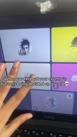 Okay gen z? 🙌 #genzprotest #curruption #nepal #fyp #politicaltiktok 