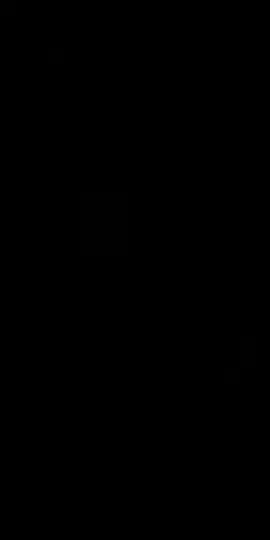 part270|#bestline #treading #500k #viralvideo #fyp 