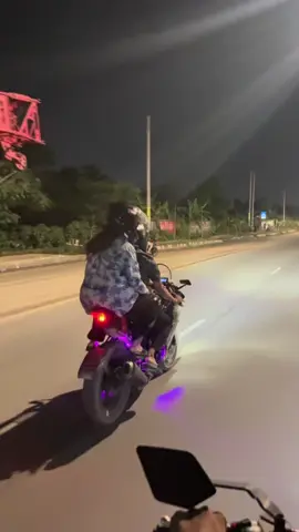 #foryoupage #foryou #fyp #fypシ #trending #tiktok #fyppppppppppppppppppppppp 