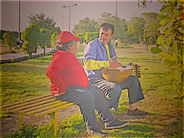 رمان وجاوي 😂 #تصميمي❤️ #تصميم_فيديوهات🎶🎤🎬 #اكسبلورexplore #افلام_قصيره #شعب_الصيني_ماله_حل😂😂 