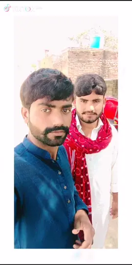 #❤️❤️💯💯❤️❤️💯❤️❤️💯❤jgar#✌️