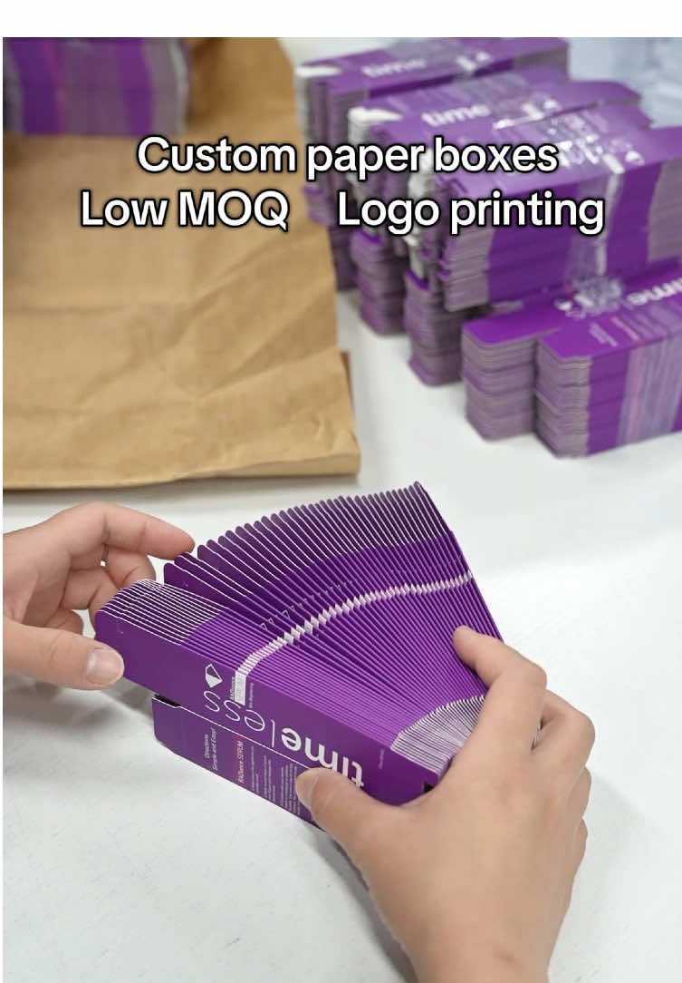 ✨ Luxury skincare packaging | Custom cosmetic boxes that elevate your brand ✨ #fyp #skincare #cosmetics #essentialoils #lipstick #perfume#custompackaging #luxurypackaging #factorydirect 