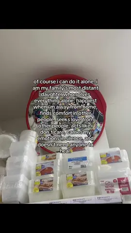 #fypシ #foryou 