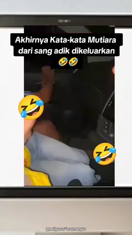🤣🤣🤣🤣🤣#neligurunoratmangun #kocak #hanyahiburan #tiktokpelitfyp #fyppppppppppppppppppppppp #fypforyou #fyp 