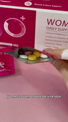 Revertir el SOP es posible #sop #pcos #sindromedeovariopoliquistico #inflmacion #problemashormonales  
