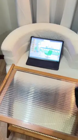 Your all-in-one travel toiletry bag bestie—makeup, toiletries, and baby essentials in one sleek bag 🧳💄👶  @BAGSMART Store  #bagsmart #toiletrybag #makeupbag #babybag #makeuppouch 