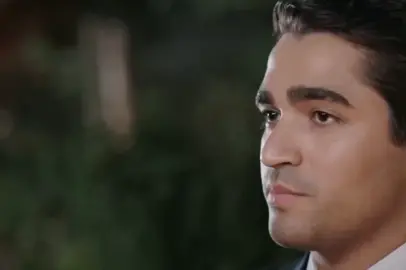 #الطائر_الرفراف #سيران #فريد 