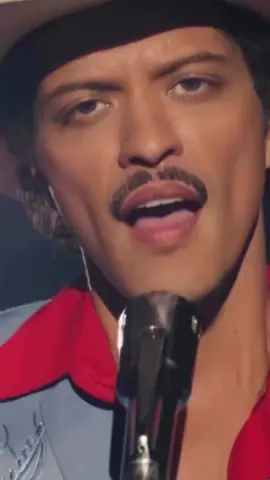 #song #brunomars #explore #fyp #foryoupage 