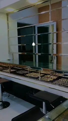 Assalamualaikum & salam sejahtera 🌸 Terima kasih kerana memilih Mariam Gold untuk koleksi barang kemas anda 💕 Kami ingin menjemput anda untuk sama-sama menyertai LIVE TikTok (tajuk: HARGA MURAHHHH!) 🎉 📌 Tarikh: 11 September 2025 ⏰ Masa: 2.30 pm 📍 Lokasi: Platform TikTok (https://www.tiktok.com/@mariamgoldjewellery) Jangan lepaskan peluang untuk melihat koleksi terbaru dengan promosi yang tentunya menarik 🎁  Jumpa anda di LIVE nanti ya ✨💫 #fyppppppppppppppppppppppp #fyp #mariamgoldjewellery #tumpat #kedaiemasviral 
