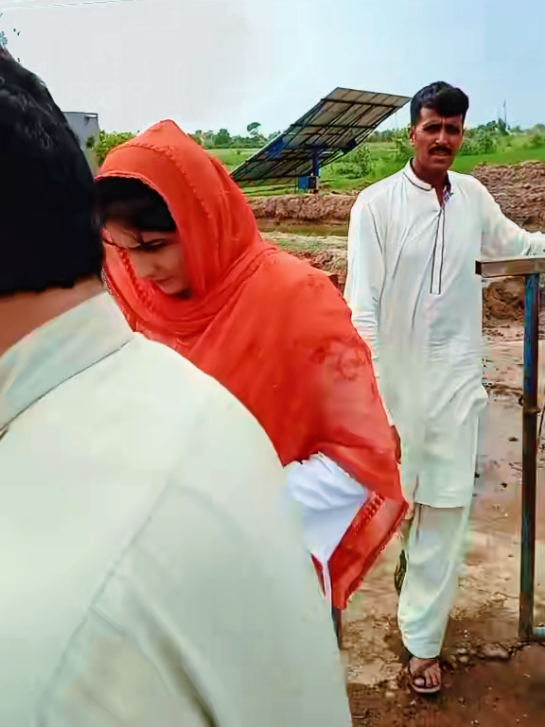 #Dairy farm #heramalik590 #Azar Imran Mangat #Imran Mangat #heeramalik590 @Hera Malik Official @Azra Imran Mangat 