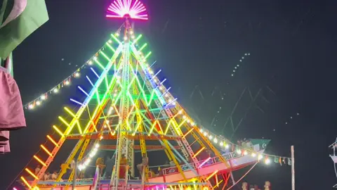 Chal mely nu chaliye 😍|#mela #melynuchaliye #amrindergill #punjabisong #melasong 