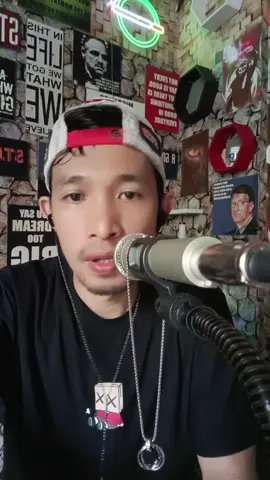 Yuk live Streaming biar dapet cuan🫂 #LIVEIncentiveProgram #LIVEStory #PaidPartnership 