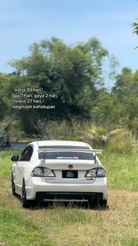 🙂‍↔️ #hondafd #fypage 