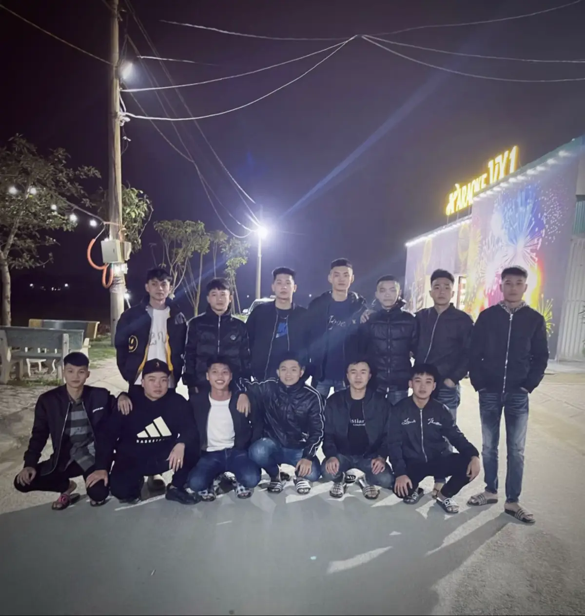 5 năm hay 10 năm vẫn vậy❤️🫂💯#xh #luxury #xybca 