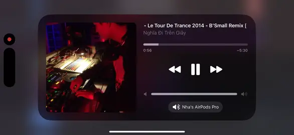 Old school music ❤️