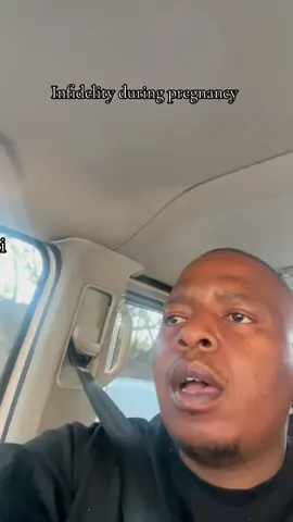 Infidelity during pregnancy, defined as unfaithful behavior by a partner outside of the relationship, can have severe negative impacts on the mental and physical health of the pregnant person, potentially leading to depression, stress, and reduced engagement in prenatal care. Research in this area is limited, but infidelity can contribute to intimate partner violence (IPV), which is a significant risk factor for miscarriage, substance use, and other health complications for pregnant individuals. #foryoupage #viraltiktok #infidelity #mamelodi #tiktokrelationship 