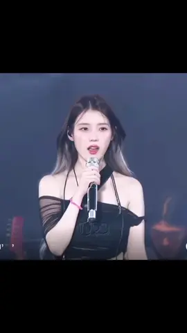 #leejiuen #iu #trieuledinh_zhaoliying_赵丽颖 #ngocanh #fyp 