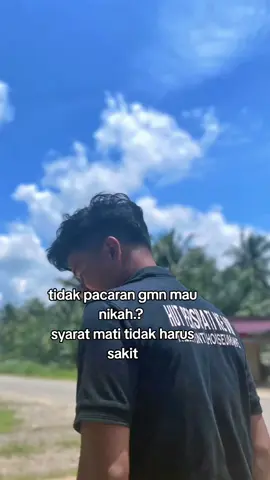 rawan pertanyaan kapan. 😂#sadkatakata 