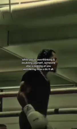 Pressure #boxing #fyp #fy #viral #quotes 