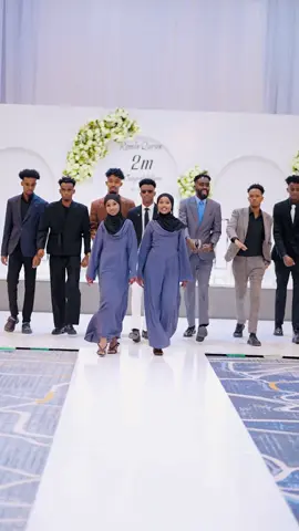 Meeqo Abti ayaa leedahey@Abdi_ManaaN 🥷 @yuunaani @saadaq-cagmadhige @Ak_kaafi🦁#mawadamaaya 