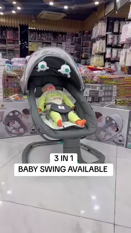 #king #fyp #viral #fyp 