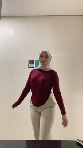 ❤❤ ac:jeje #fyp #foryou #foryoupage #viral #xyzbca #tabolabale #dcterbaru #hijabstyle #hijabootd #hijabers #hijabinspiration #hijabifashion #jilbabgede #koleksiberharga 