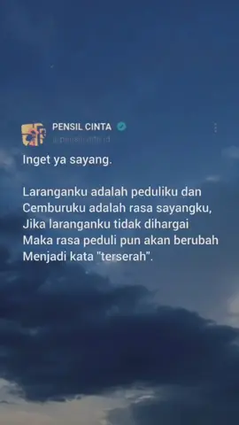 Betul apa betul😇 Like yang setuju ❤️. . 📌 TAG SAHABAT KALIAN 📌 . . Follow @pensilcinta.id 🌈 for more entertainment don't forget to see my instastory for more information. #tagar .  #sajak30detik #literasi30detik #literasi15detik#baitsemusim               Like yang set