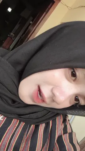 #promoseruweekend #nganjuk24jam #4upage 