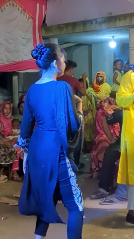 #mega #viralvideo #tiktokbangladesh #dance 