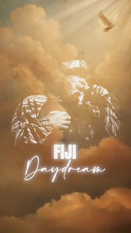 With the blessing of Fijl's estate, we're honoured to share Fil's next single 
