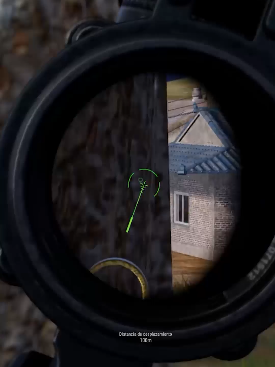 Equipo Inteso #pubg #videoviral #juegos #HAY