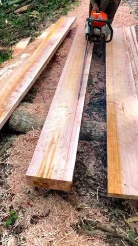 #chainsaw #treeework #treecutting #sawmill #woodproduction 