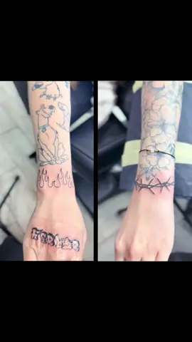 #tatuaz #tatuazpruszkow #pruszkow #piastow #brwinow 