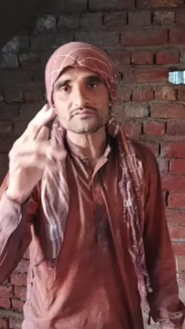 #fouryou #fouryou #viralvideo #fouryoupage #fypppppppppp 