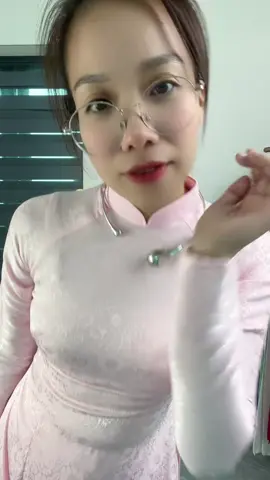 #aodaiquynhanh1 #aodaitruyenthong #videoviral #tiktok 