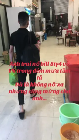 Nhớ ngày nào Rex đưa anh sang ko biết gì… Bổ sung nhân tài s.a.l.e mkt và HR về đội nhà Rex #foryou #viral #fyp #ALLADDINCRYPTO 