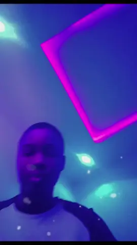 may God no let my mom cry on me tag and follow 