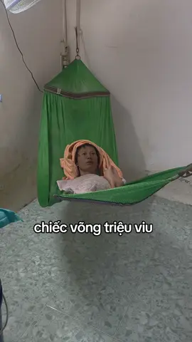Dậy đi cấy tóc nè....