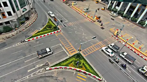 ဒီနေ့ဖြစ်သည် MANDALAY CITY#မန္တလေးမြို့ #မန္တလေးဘူတာကြီးလမ်း30 #မင်းတို့ပေးမှ❤ရမဲ့သူပါကွာ #fyp #myintmyatko 